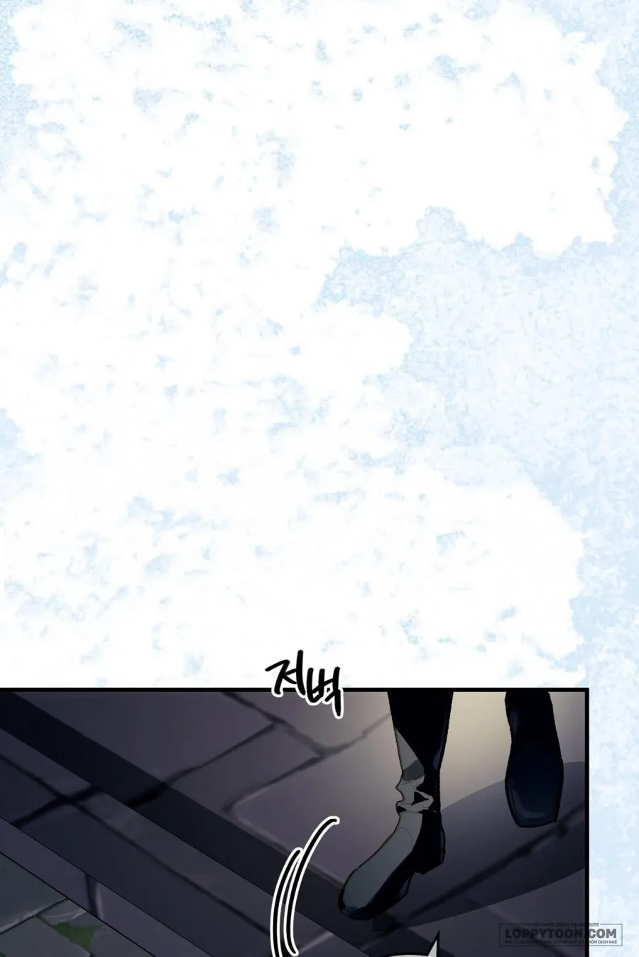 Gửi Đến Kẻ Sẽ Hủy Diệt Tôi - Chap 30 - Trang 59