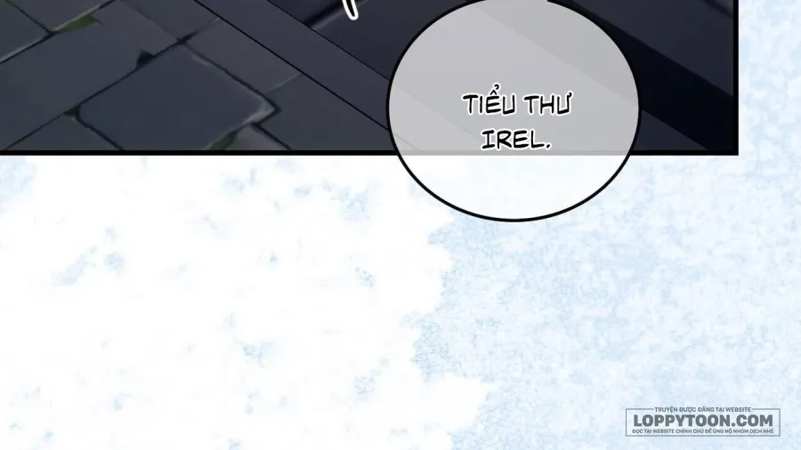 Gửi Đến Kẻ Sẽ Hủy Diệt Tôi - Chap 30 - Trang 60