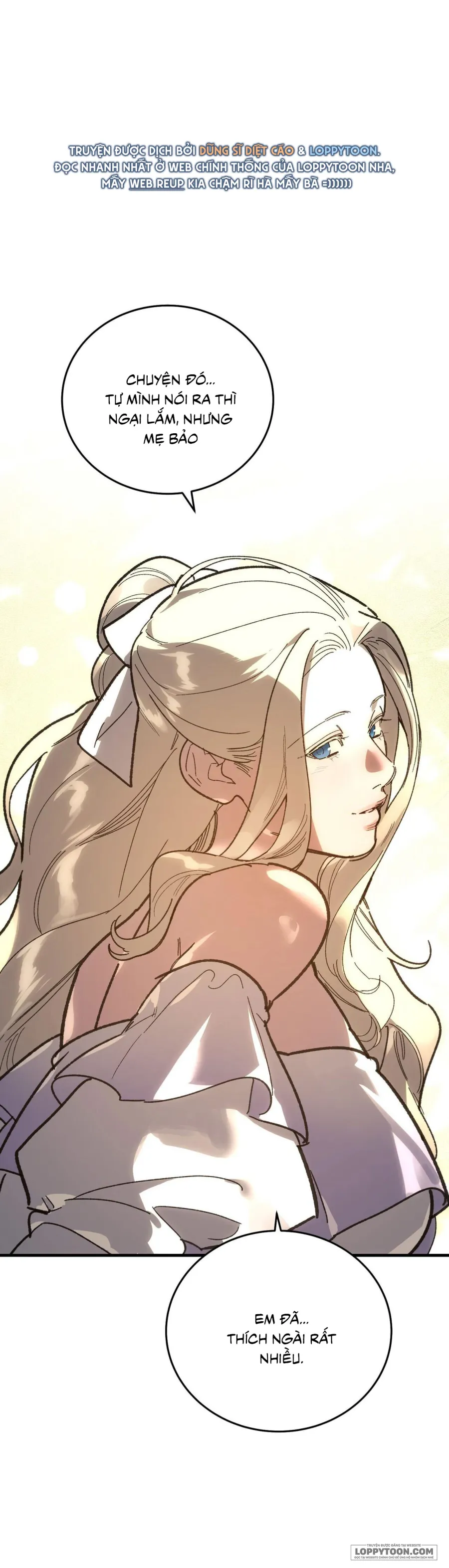 Gửi Đến Kẻ Sẽ Hủy Diệt Tôi - Chap 30 - Trang 63