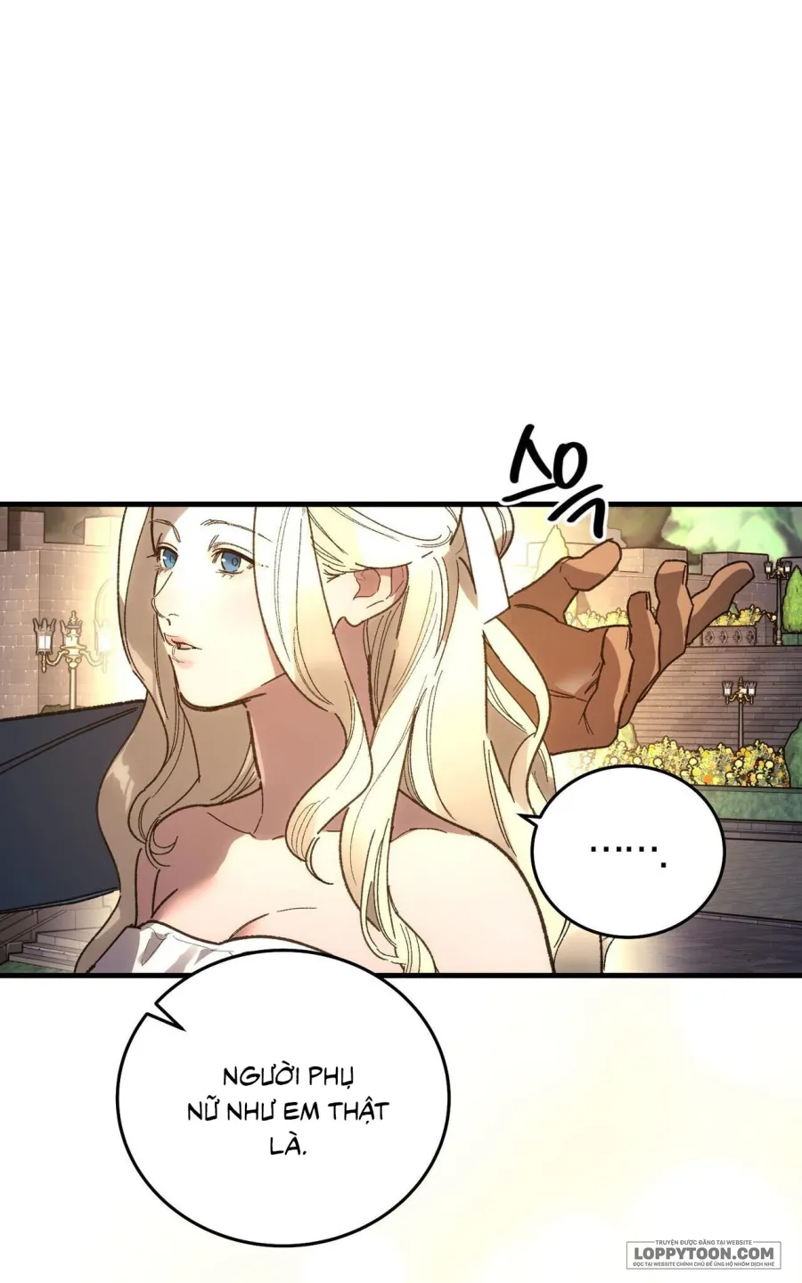 Gửi Đến Kẻ Sẽ Hủy Diệt Tôi - Chap 30 - Trang 64