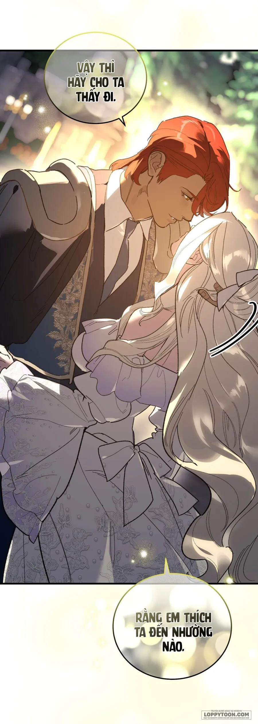 Gửi Đến Kẻ Sẽ Hủy Diệt Tôi - Chap 30 - Trang 65
