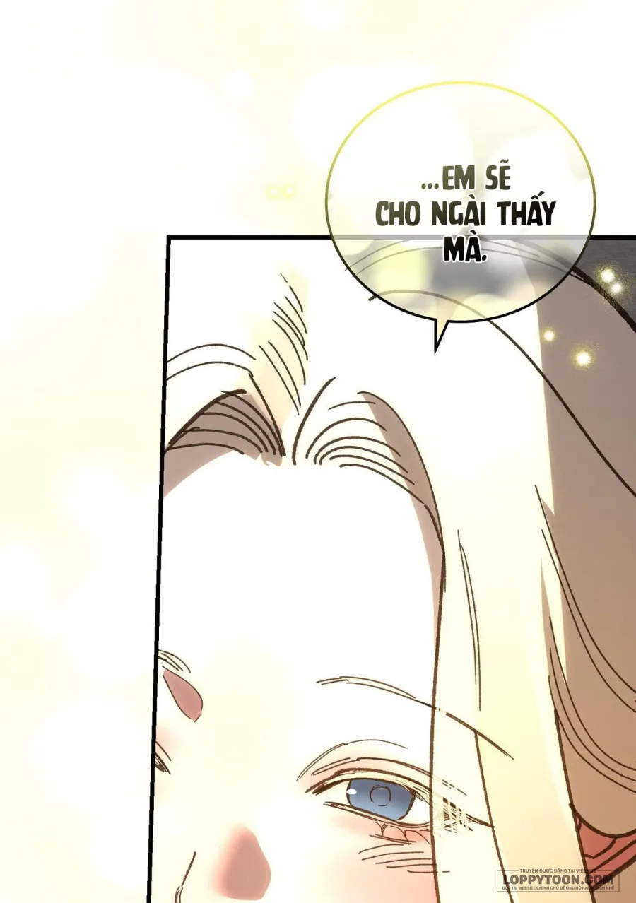 Gửi Đến Kẻ Sẽ Hủy Diệt Tôi - Chap 30 - Trang 66