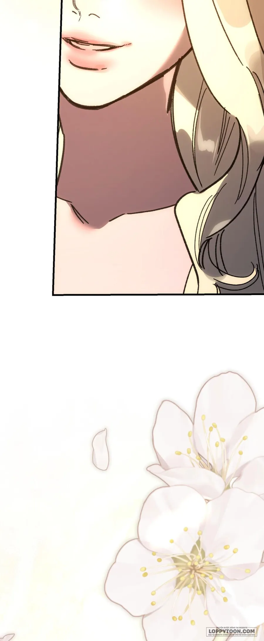 Gửi Đến Kẻ Sẽ Hủy Diệt Tôi - Chap 30 - Trang 67