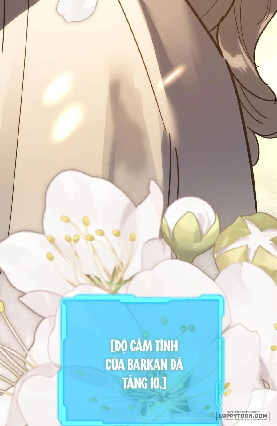 Gửi Đến Kẻ Sẽ Hủy Diệt Tôi - Chap 30 - Trang 69