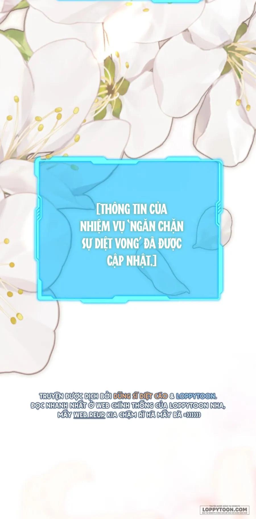 Gửi Đến Kẻ Sẽ Hủy Diệt Tôi - Chap 30 - Trang 70