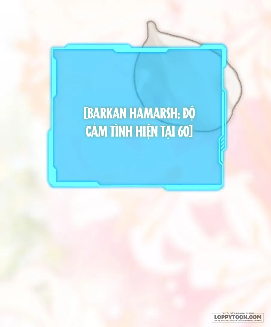 Gửi Đến Kẻ Sẽ Hủy Diệt Tôi - Chap 30 - Trang 71