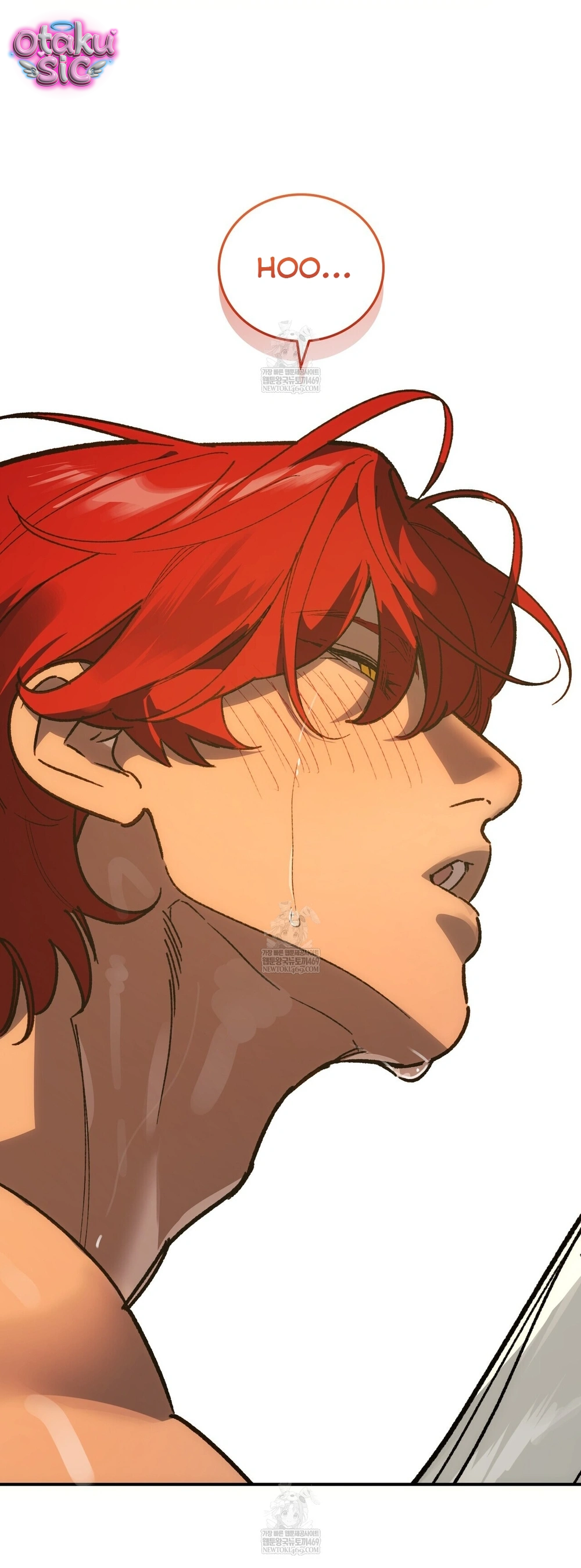 Gửi Đến Ngài - Người Sẽ Hủy Hoại Ta - Chap 22 - Trang 6