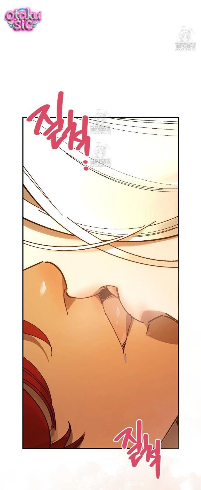 Gửi Đến Ngài - Người Sẽ Hủy Hoại Ta - Chap 24 - Trang 26