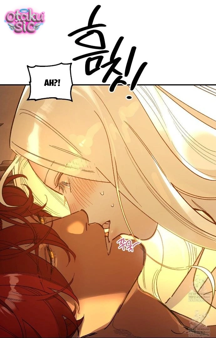 Gửi Đến Ngài - Người Sẽ Hủy Hoại Ta - Chap 24 - Trang 30