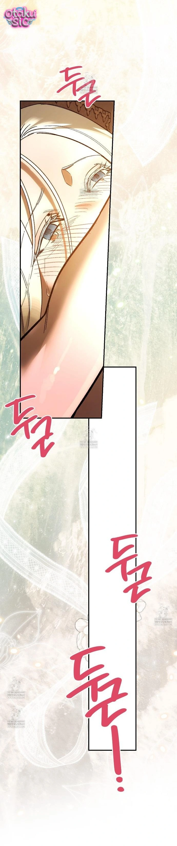 Gửi Đến Ngài - Người Sẽ Hủy Hoại Ta - Chap 24 - Trang 45