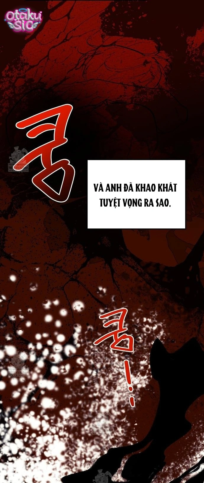 Gửi Đến Ngài - Người Sẽ Hủy Hoại Ta - Chap 24 - Trang 48