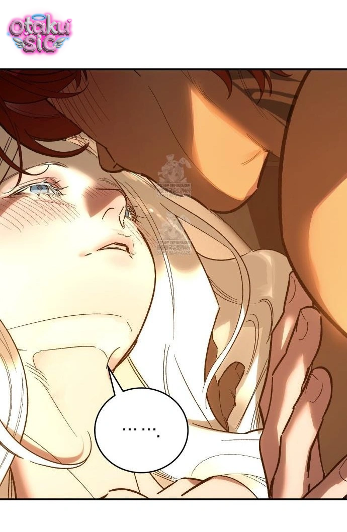 Gửi Đến Ngài - Người Sẽ Hủy Hoại Ta - Chap 24 - Trang 50