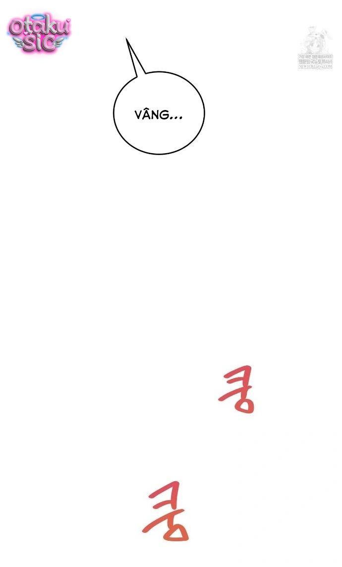 Gửi Đến Ngài - Người Sẽ Hủy Hoại Ta - Chap 24 - Trang 51
