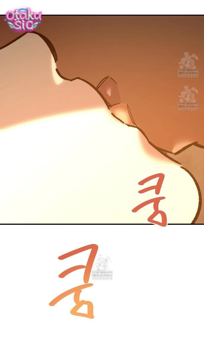 Gửi Đến Ngài - Người Sẽ Hủy Hoại Ta - Chap 24 - Trang 52
