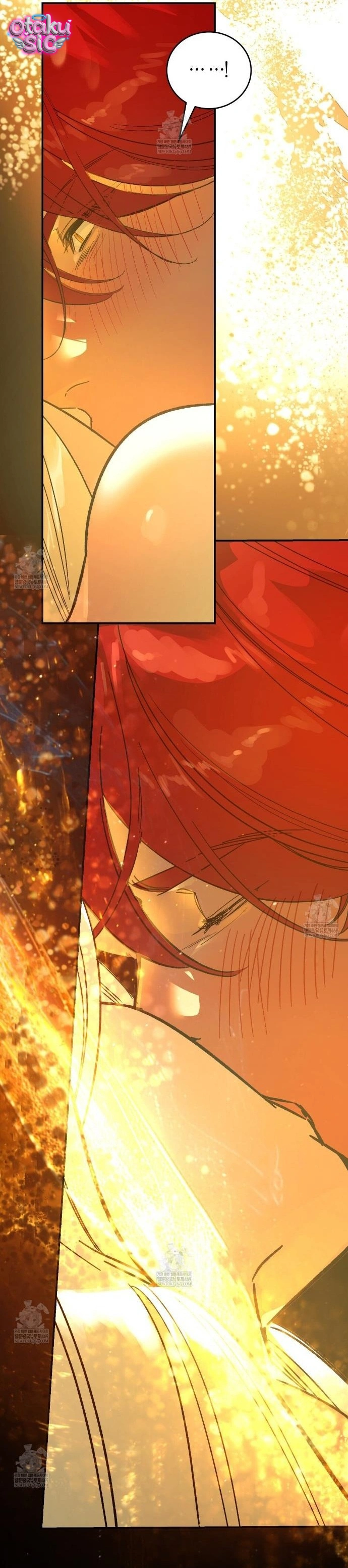 Gửi Đến Ngài - Người Sẽ Hủy Hoại Ta - Chap 24 - Trang 55