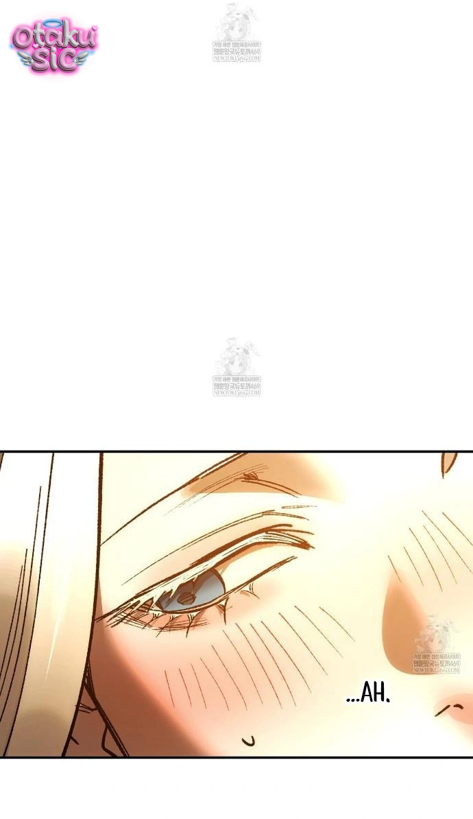 Gửi Đến Ngài - Người Sẽ Hủy Hoại Ta - Chap 24 - Trang 9