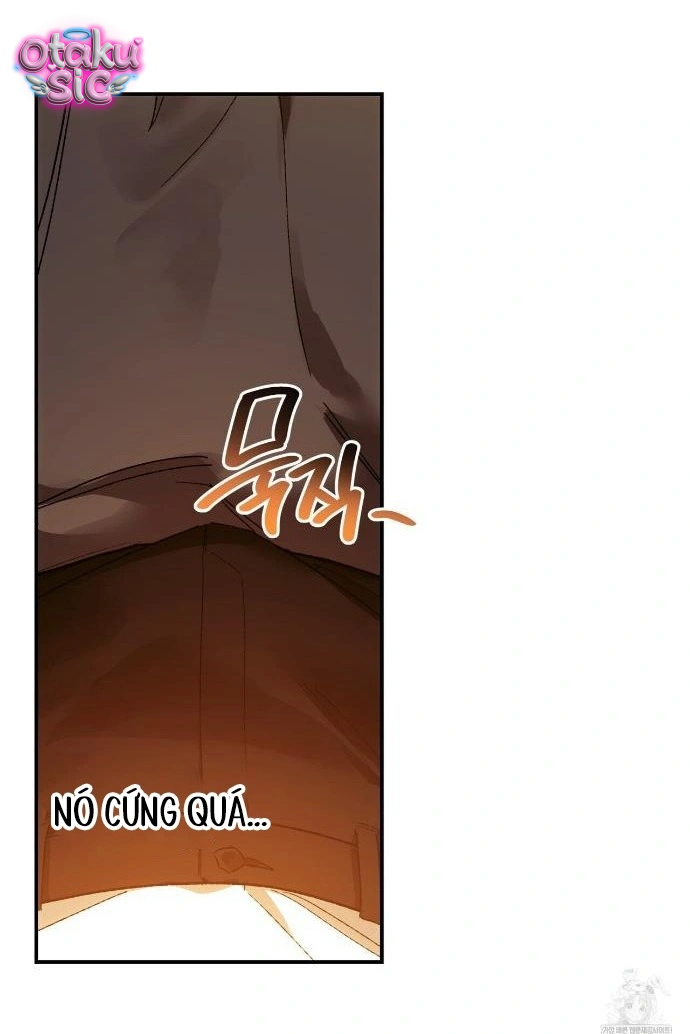 Gửi Đến Ngài - Người Sẽ Hủy Hoại Ta - Chap 24 - Trang 10