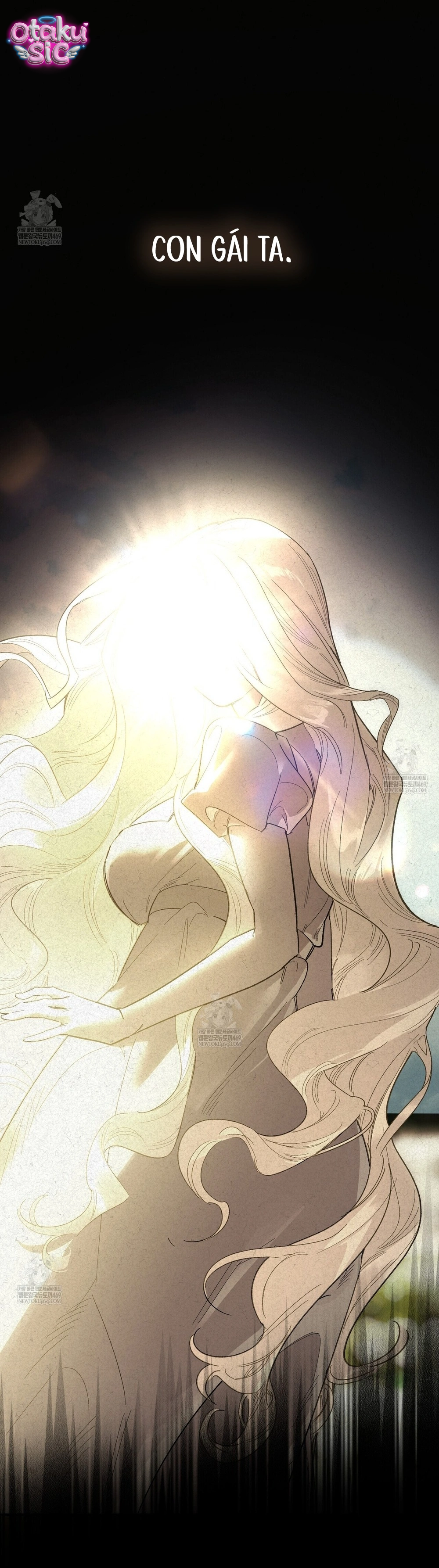 Gửi Đến Ngài - Người Sẽ Hủy Hoại Ta - Chap 25 - Trang 13