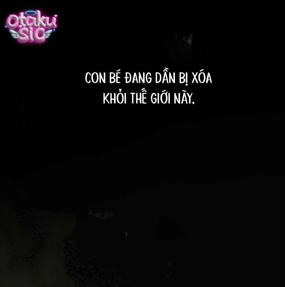 Gửi Đến Ngài - Người Sẽ Hủy Hoại Ta - Chap 25 - Trang 14