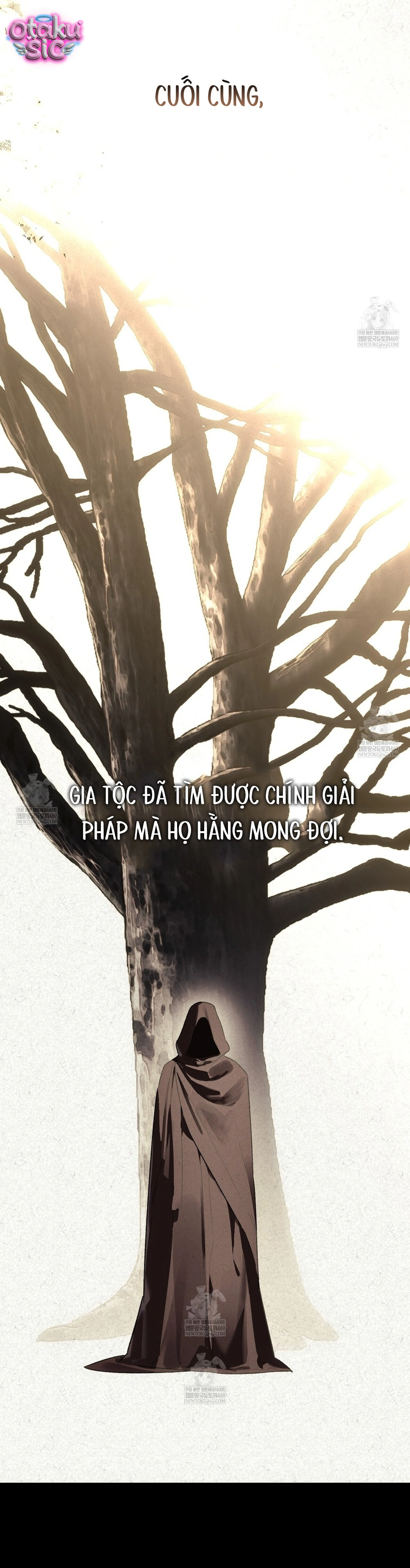 Gửi Đến Ngài - Người Sẽ Hủy Hoại Ta - Chap 25 - Trang 16