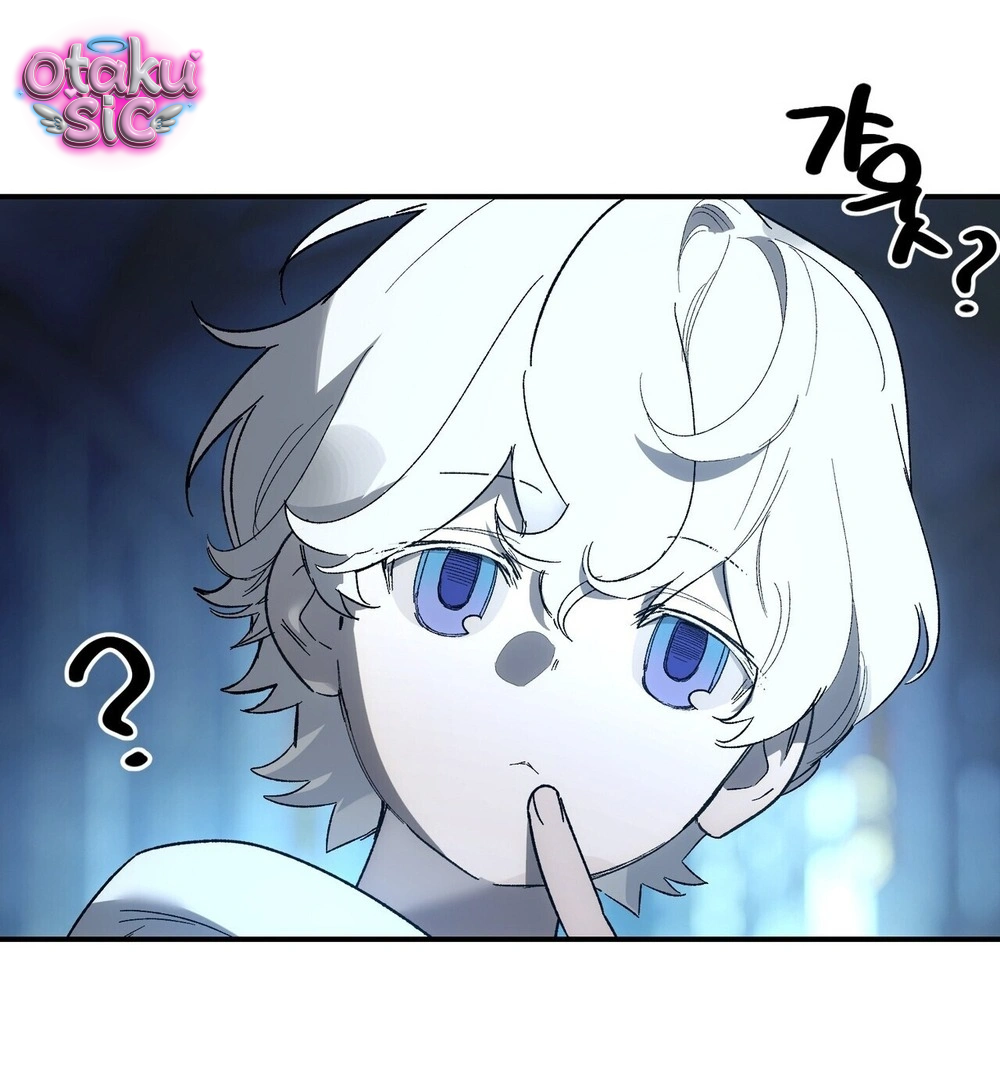 Gửi Đến Ngài - Người Sẽ Hủy Hoại Ta - Chap 25 - Trang 21