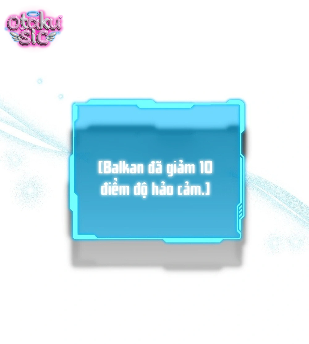 Gửi Đến Ngài - Người Sẽ Hủy Hoại Ta - Chap 25 - Trang 66