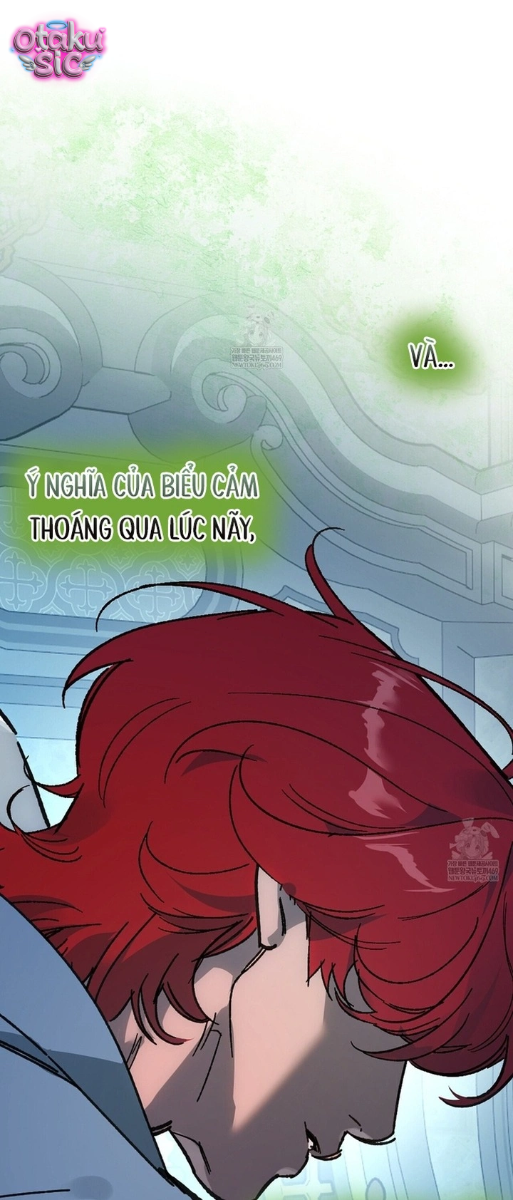 Gửi Đến Ngài - Người Sẽ Hủy Hoại Ta - Chap 26 - Trang 12