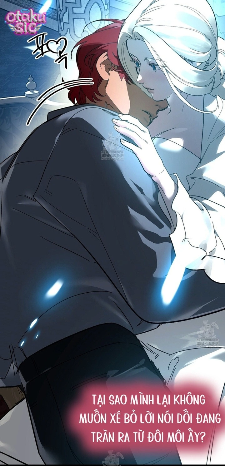 Gửi Đến Ngài - Người Sẽ Hủy Hoại Ta - Chap 26 - Trang 15
