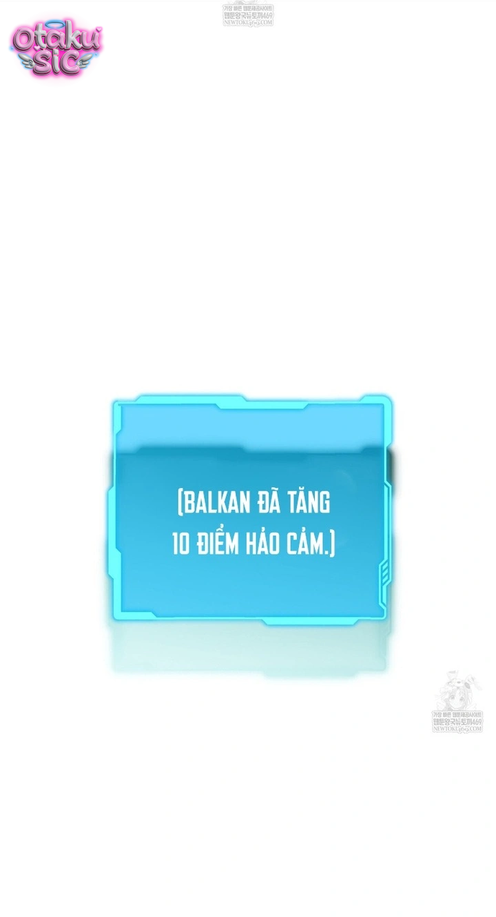 Gửi Đến Ngài - Người Sẽ Hủy Hoại Ta - Chap 26 - Trang 16