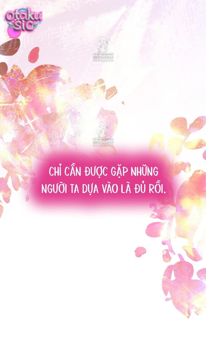 Gửi Đến Ngài - Người Sẽ Hủy Hoại Ta - Chap 26 - Trang 24