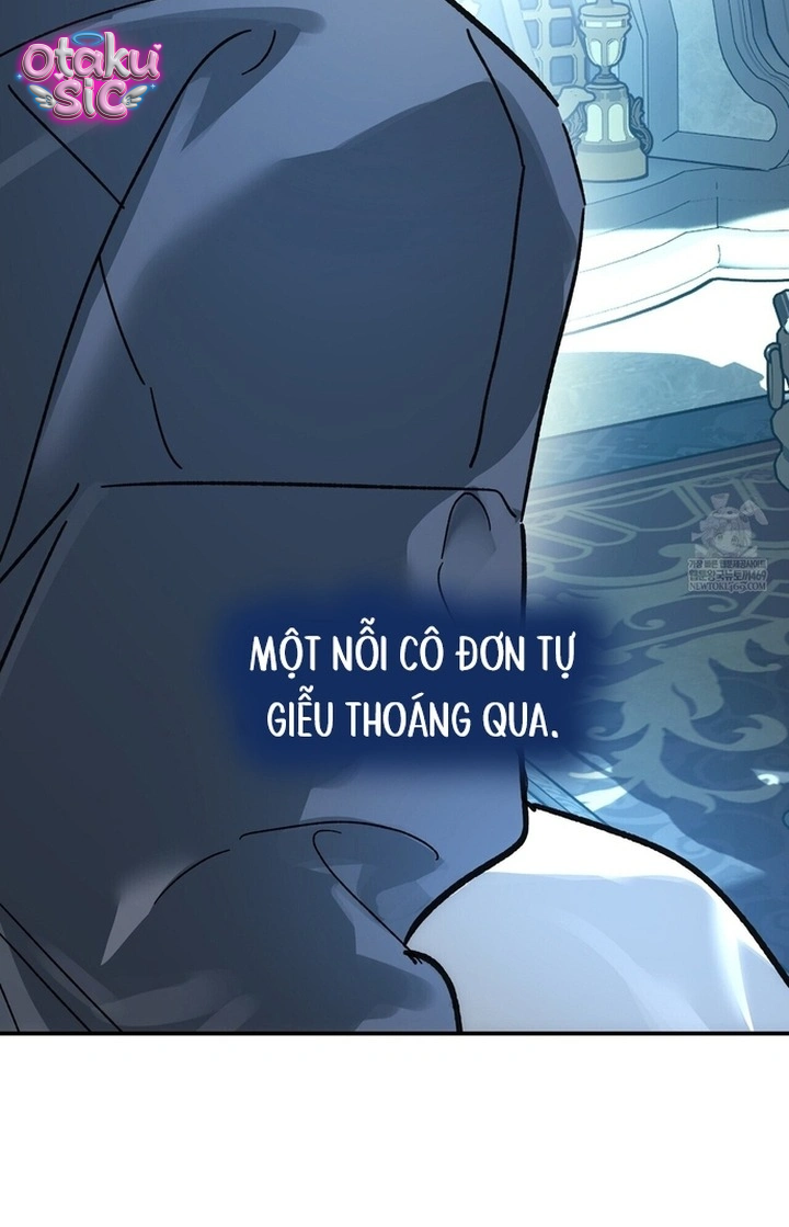 Gửi Đến Ngài - Người Sẽ Hủy Hoại Ta - Chap 26 - Trang 5