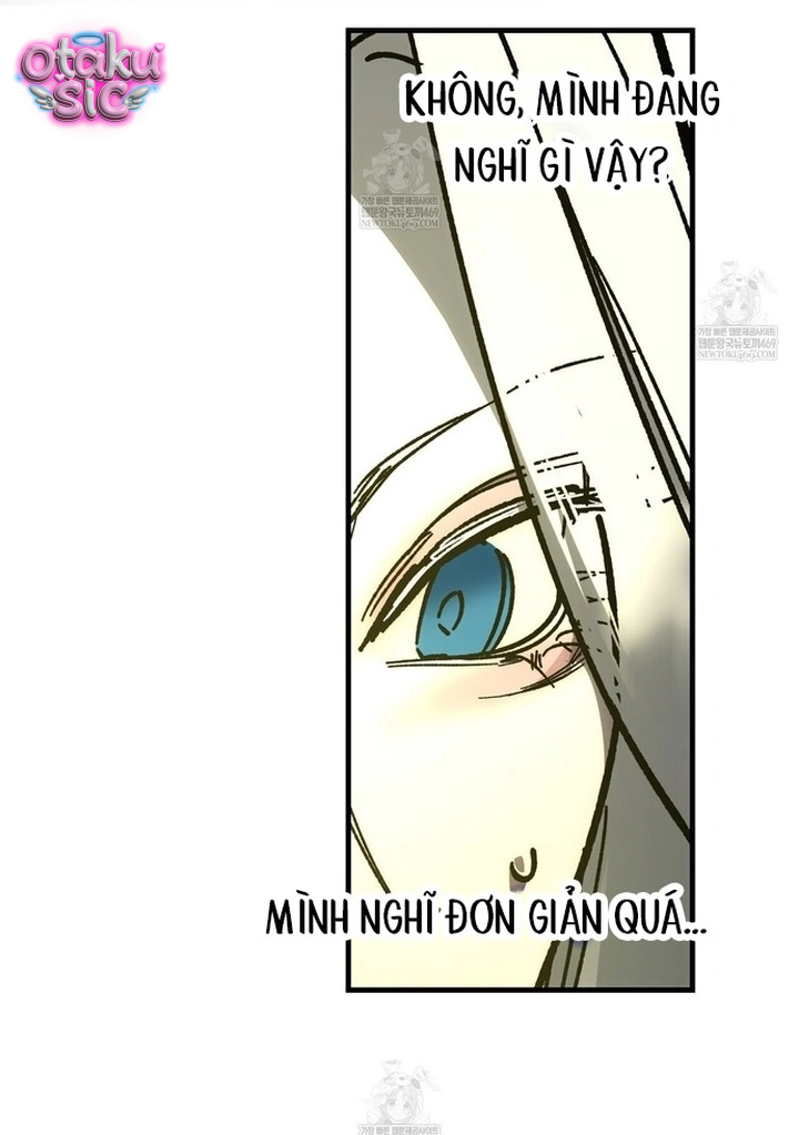 Gửi Đến Ngài - Người Sẽ Hủy Hoại Ta - Chap 27 - Trang 19