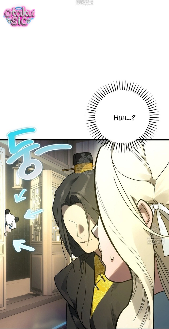 Gửi Đến Ngài - Người Sẽ Hủy Hoại Ta - Chap 27 - Trang 20