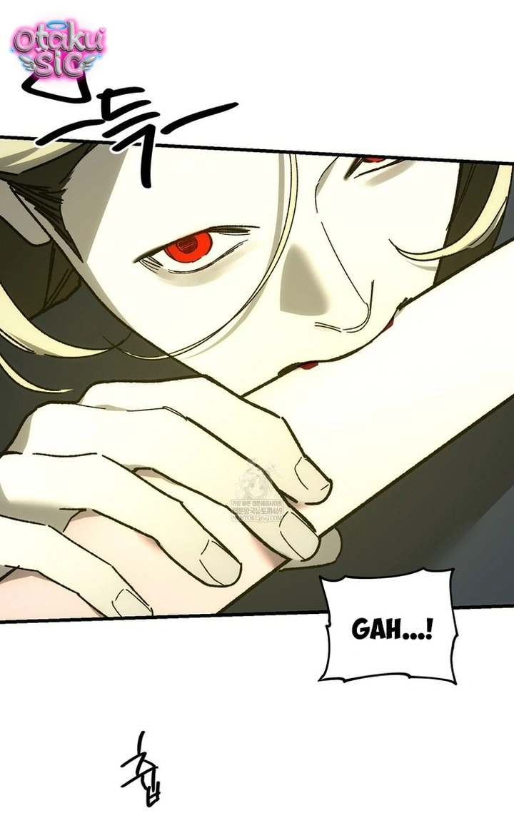 Gửi Đến Ngài - Người Sẽ Hủy Hoại Ta - Chap 27 - Trang 39