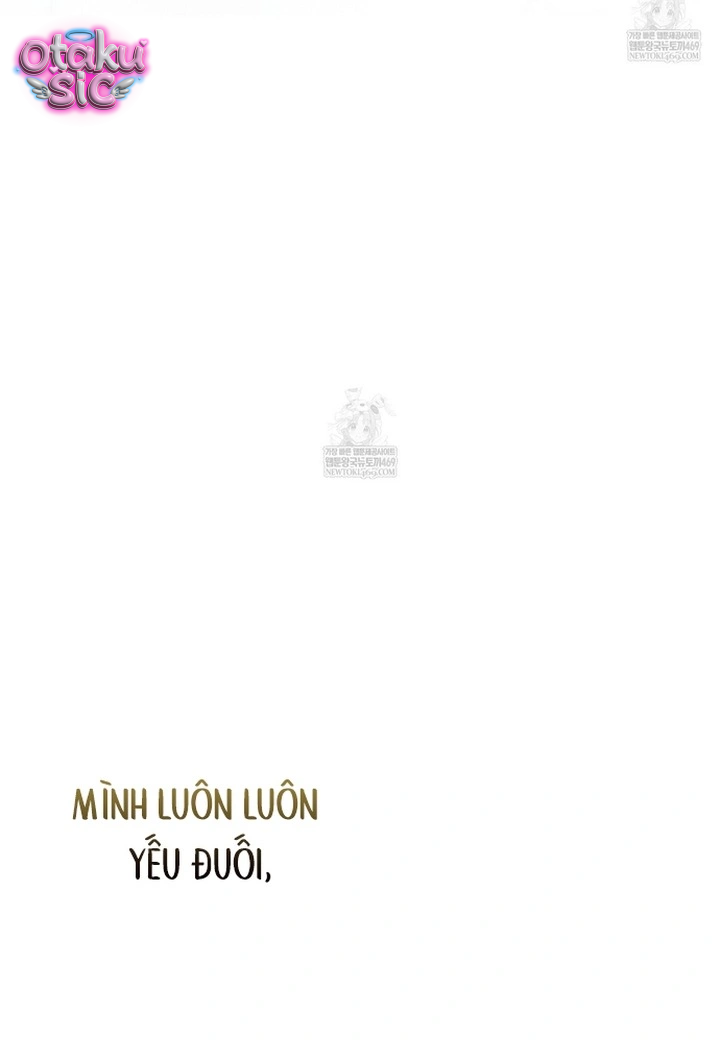 Gửi Đến Ngài - Người Sẽ Hủy Hoại Ta - Chap 27 - Trang 59