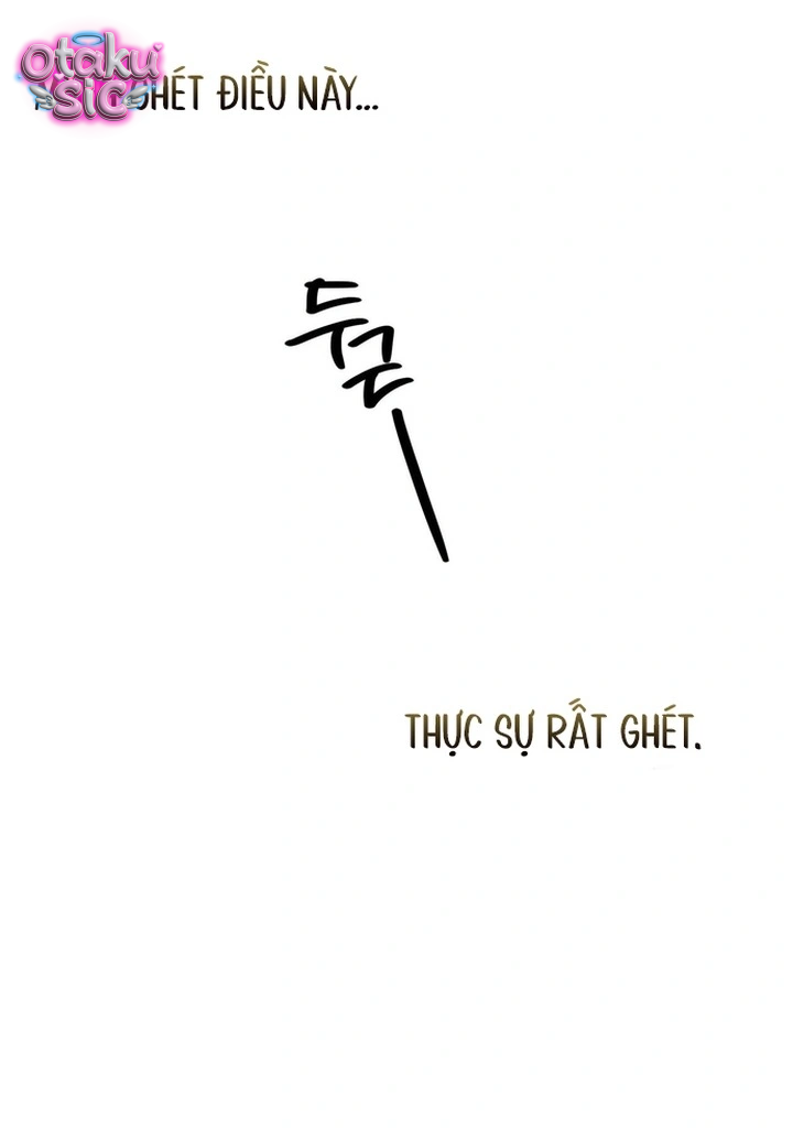 Gửi Đến Ngài - Người Sẽ Hủy Hoại Ta - Chap 27 - Trang 61