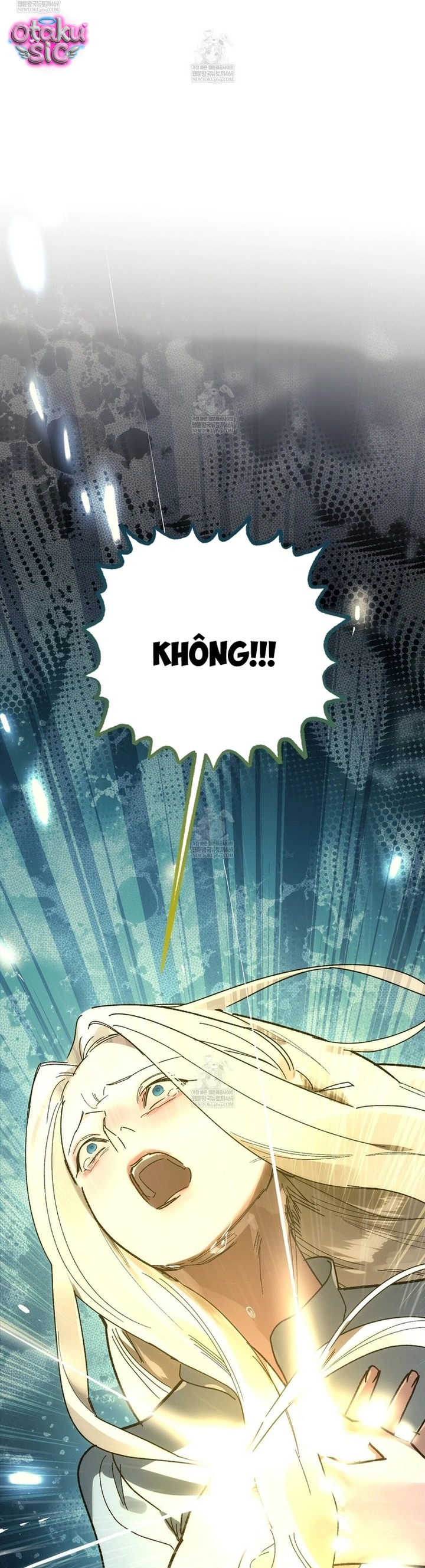 Gửi Đến Ngài - Người Sẽ Hủy Hoại Ta - Chap 27 - Trang 63