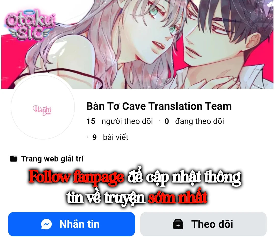 Gửi Tới Da-jeong Của Tôi - Chap 1 - Trang 1
