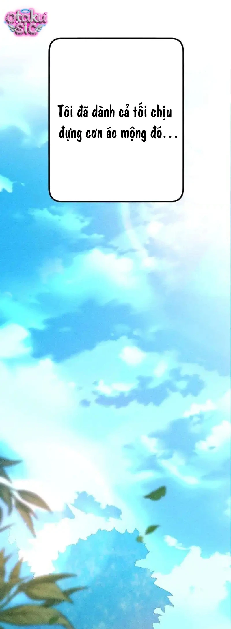 Gửi Tới Da-jeong Của Tôi - Chap 4 - Trang 6