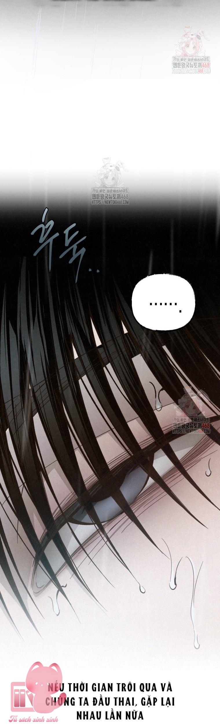 Hạ Tàn Trong Đêm Đen - Chap 0 - Trang 11