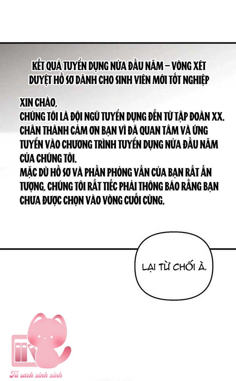 Hạ Tàn Trong Đêm Đen - Chap 1 - Trang 31