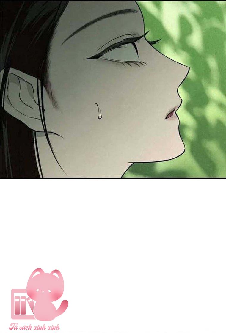 Hạ Tàn Trong Đêm Đen - Chap 1 - Trang 39