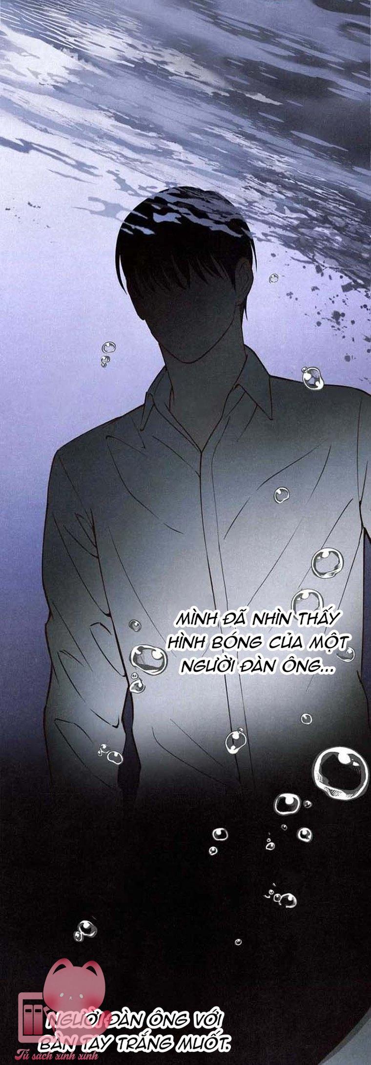 Hạ Tàn Trong Đêm Đen - Chap 1 - Trang 43