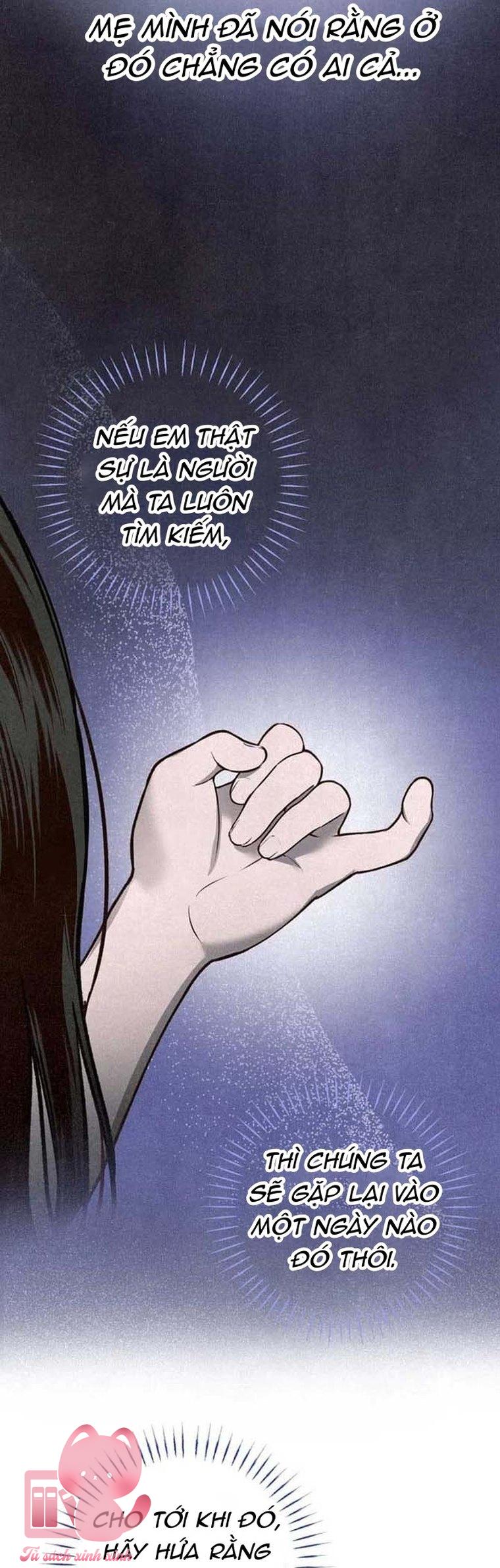Hạ Tàn Trong Đêm Đen - Chap 1 - Trang 45