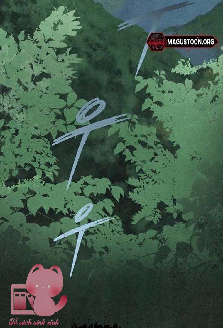 Hạ Tàn Trong Đêm Đen - Chap 1 - Trang 53