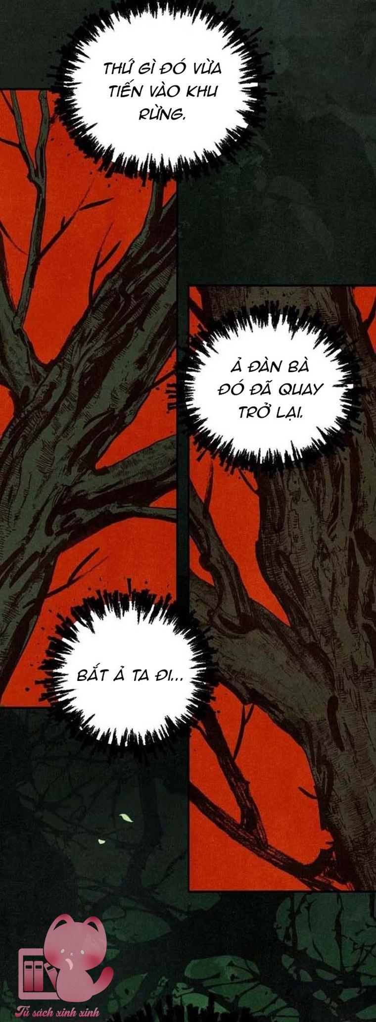 Hạ Tàn Trong Đêm Đen - Chap 1 - Trang 54
