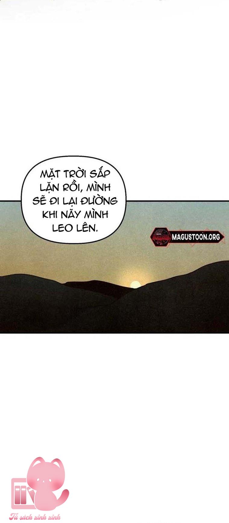 Hạ Tàn Trong Đêm Đen - Chap 1 - Trang 56