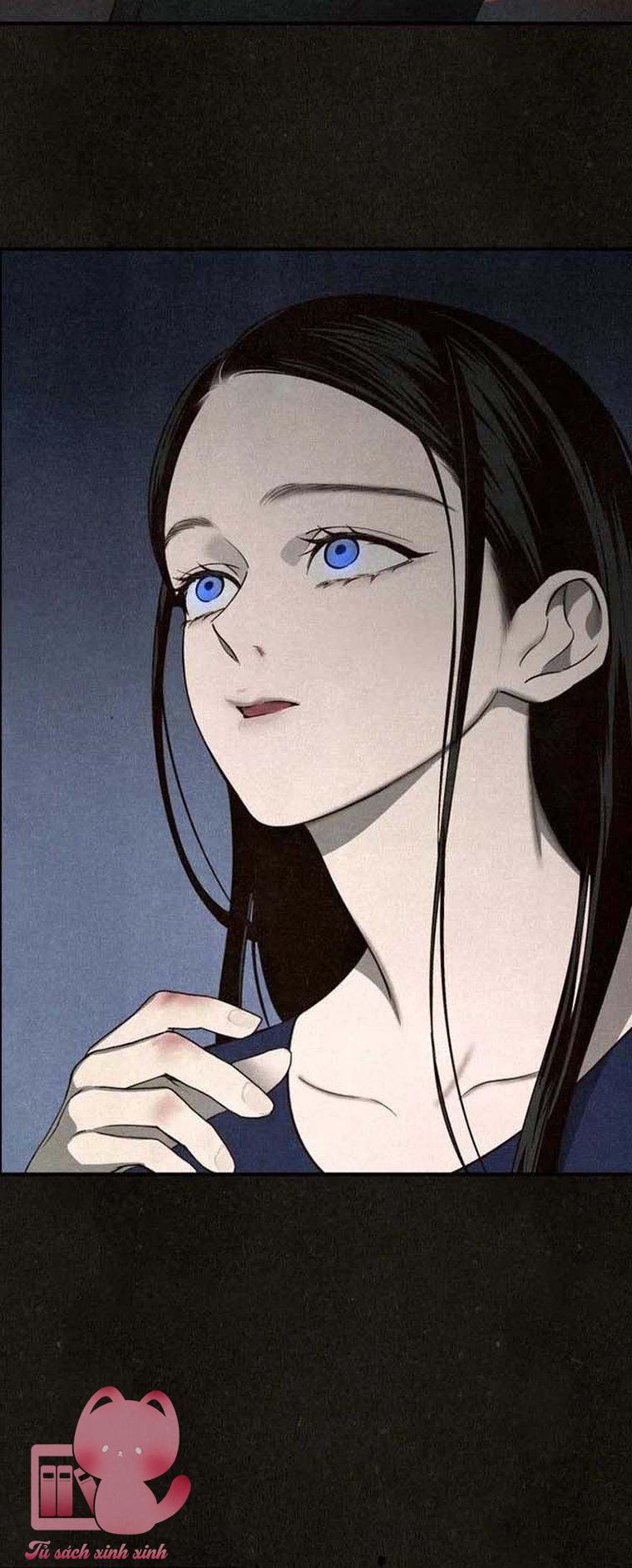 Hạ Tàn Trong Đêm Đen - Chap 1 - Trang 66