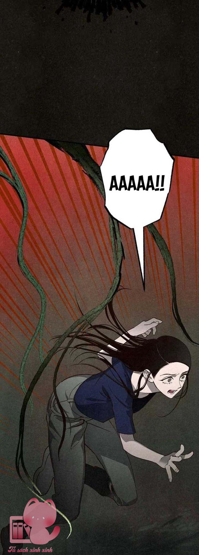Hạ Tàn Trong Đêm Đen - Chap 1 - Trang 68