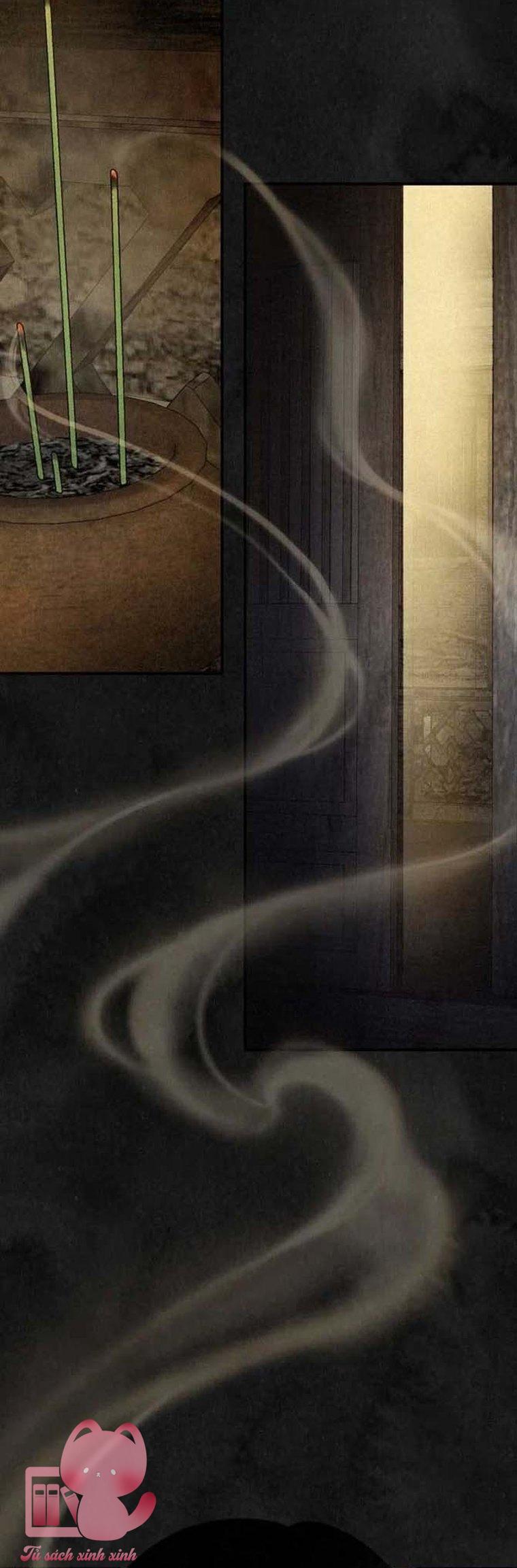 Hạ Tàn Trong Đêm Đen - Chap 1 - Trang 74